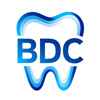 Bordon Dental Centre